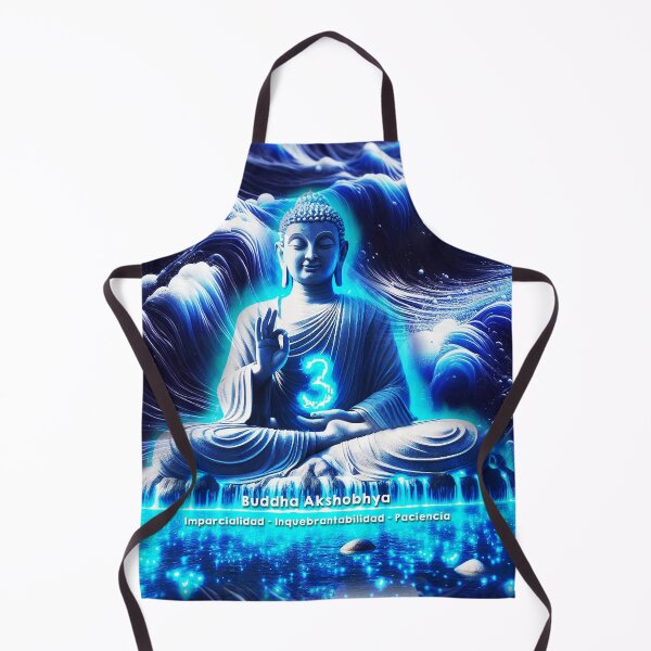 Item preview, “Lucky Numbers in Buddhism and Their Protector Buddhas” designed and sold by LuzdeBuesa.
