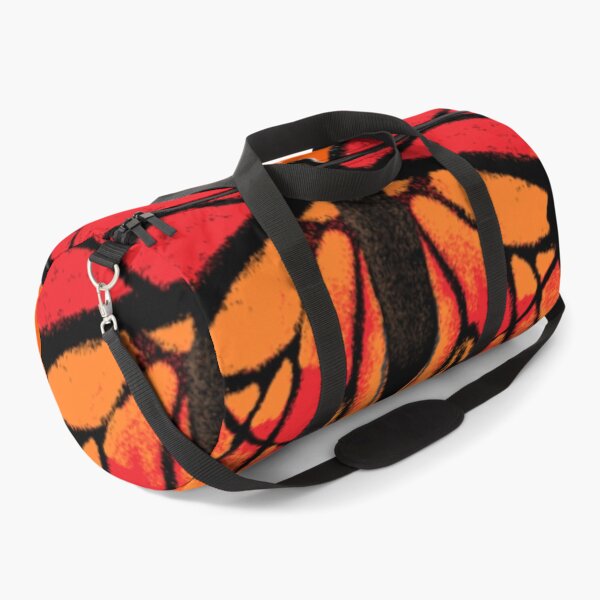 Item preview, Viceroy Butterfly designed and sold by Pennypaints.