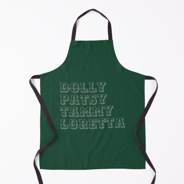 Item preview, Country Music Legends Font Art | PERFECT GIFT FOR YOU AND FRIENDS designed and sold by ThomasinaShop.