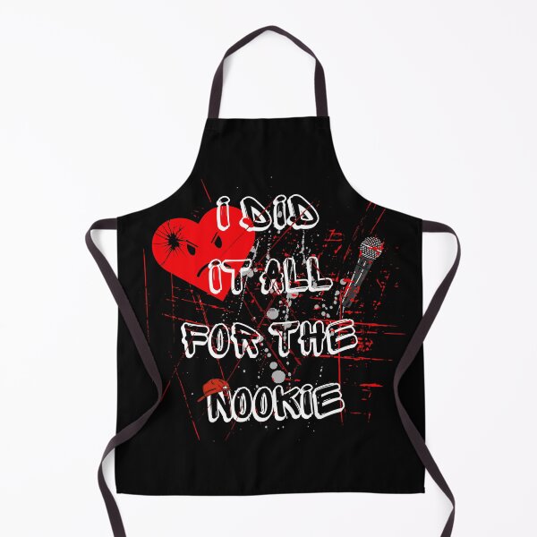 Item preview, Nookie Vibes designed and sold by PIGI design company.