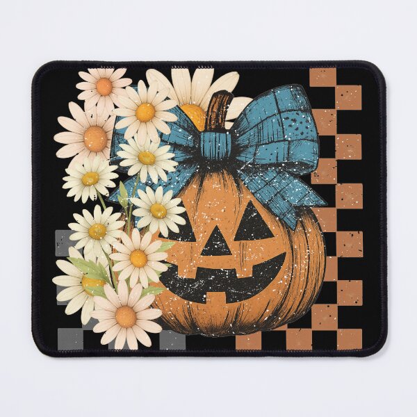 Item preview, Halloween Pumpkin designed and sold by BreezifyDesignStudio.
