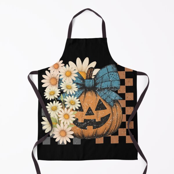 Item preview, Halloween Pumpkin designed and sold by BreezifyDesignStudio.