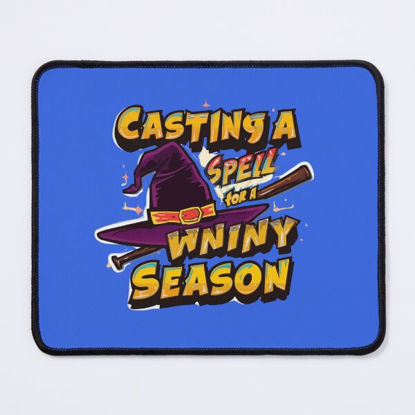 Item preview, Winning Spell Casting designed and sold by Zakrytos ★★★★★.