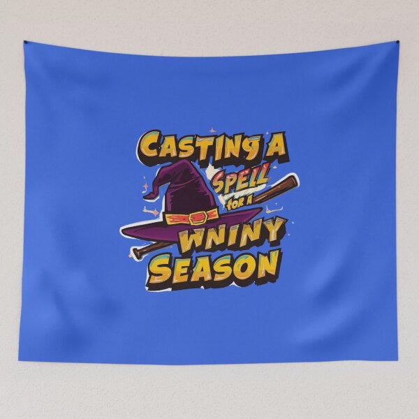 Item preview, Winning Spell Casting designed and sold by Zakrytos ★★★★★.