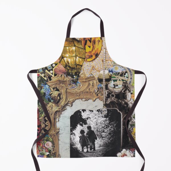 Item preview, Home designed and sold by HighMoonMed.