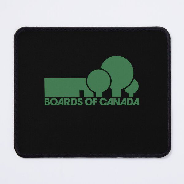 Item preview, Boards of canada designed and sold by rondinellikade.