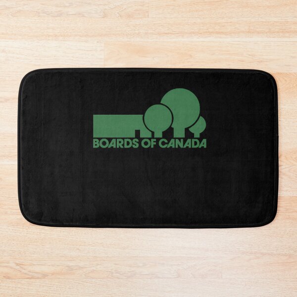 Item preview, Boards of canada designed and sold by rondinellikade.