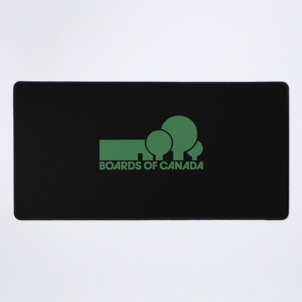 Item preview, Boards of canada designed and sold by rondinellikade.