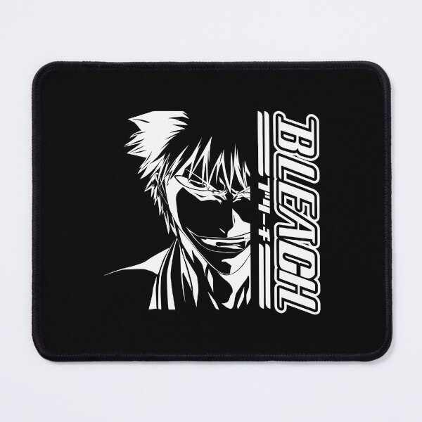 Item preview, Bleach designed and sold by Tape2Sticker.