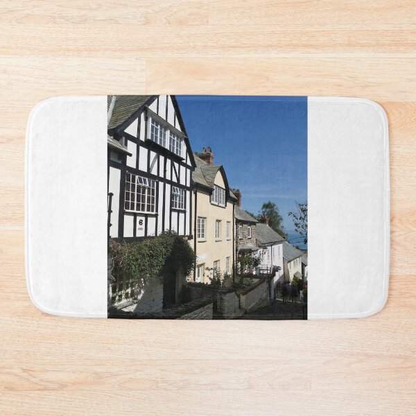 Item preview, Clovelly, Devon designed and sold by Chris Petty.