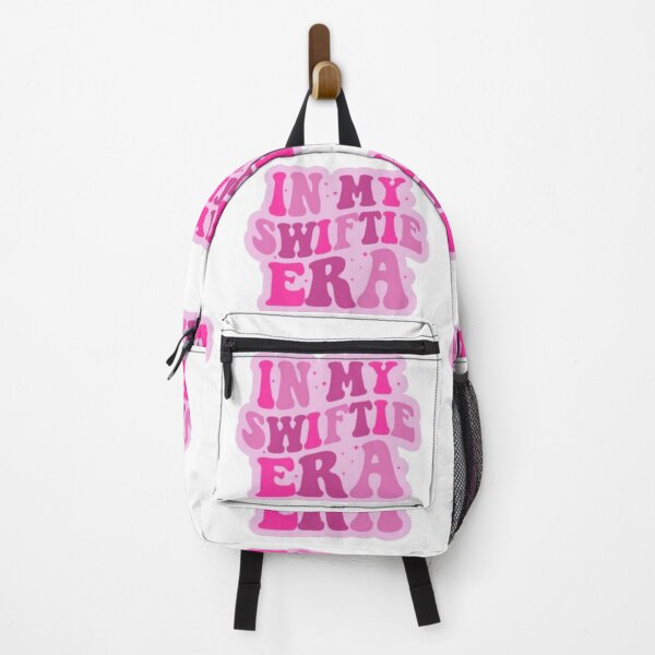 Item preview, Taylor Swifts designed and sold by TOGETHERINSIEME.