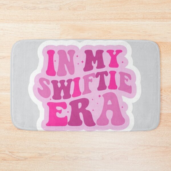 Item preview,  Taylor Swifts designed and sold by TOGETHERINSIEME.