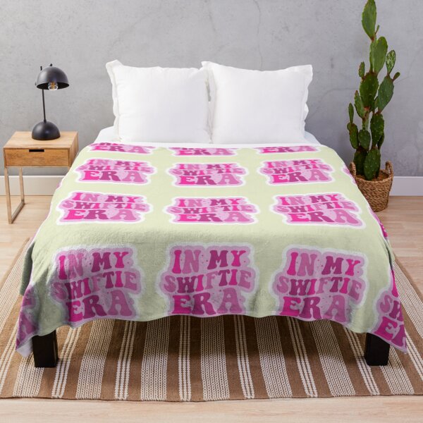 Item preview, Taylor Swifts designed and sold by TOGETHERINSIEME.