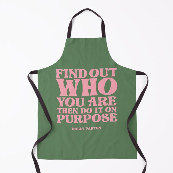 Item preview, Be Yourself, Do it on Purpose Motivational Quote | PERFECT GIFT FOR YOU AND FRIENDS designed and sold by ThomasinaShop.