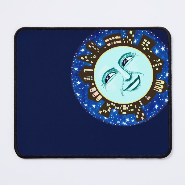 Item preview, City Moon designed and sold by Chinaberries.