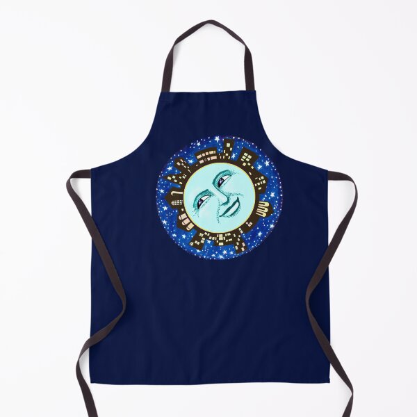 Item preview, City Moon designed and sold by Chinaberries.