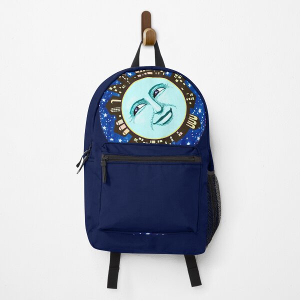 Item preview, City Moon designed and sold by Chinaberries.