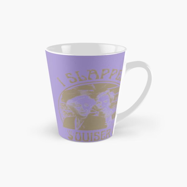 Item preview, Vintage Slapped Ouiser Boudreaux Design | PERFECT GIFT FOR YOU AND FRIENDS designed and sold by ThomasinaShop.