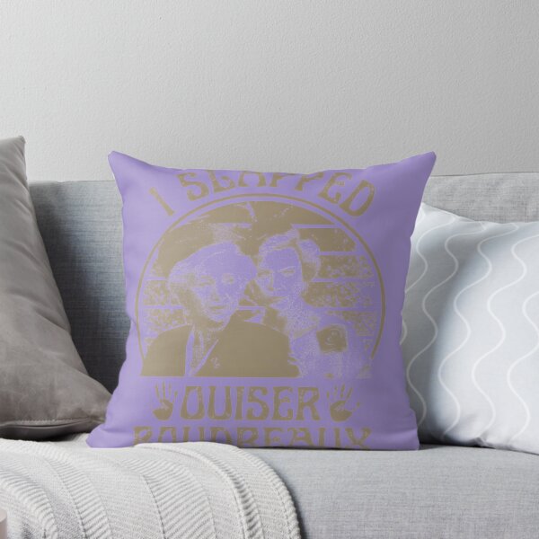 Item preview, Vintage Slapped Ouiser Boudreaux Design | PERFECT GIFT FOR YOU AND FRIENDS designed and sold by ThomasinaShop.