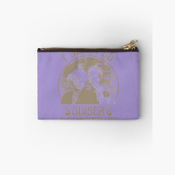 Item preview, Vintage Slapped Ouiser Boudreaux Design | PERFECT GIFT FOR YOU AND FRIENDS designed and sold by ThomasinaShop.