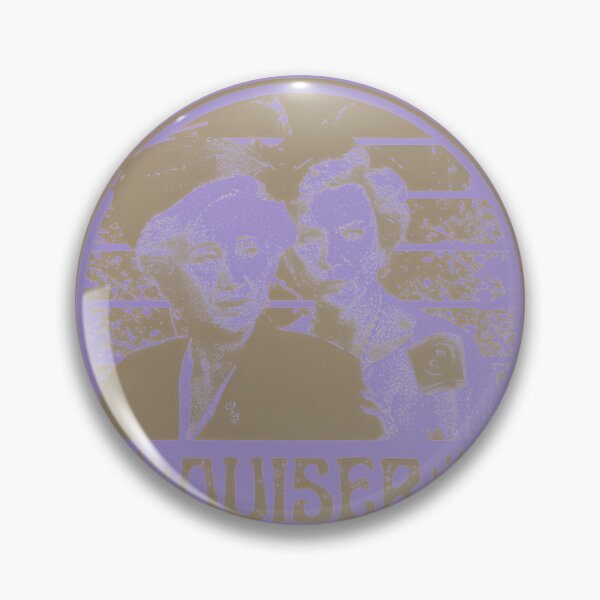 Item preview, Vintage Slapped Ouiser Boudreaux Design | PERFECT GIFT FOR YOU AND FRIENDS designed and sold by ThomasinaShop.
