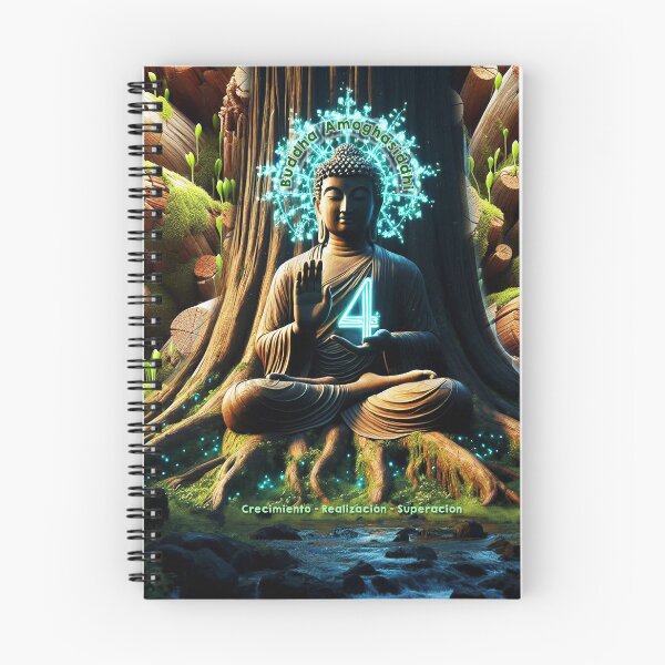 Item preview, “Lucky Numbers in Buddhism and Their Protector Buddhas” designed and sold by LuzdeBuesa.
