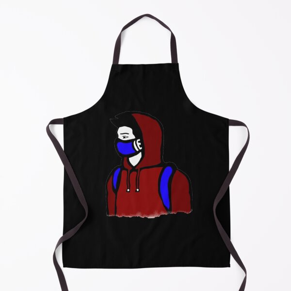 Item preview, Burnout, Emotional Art designed and sold by Ach&Koor.