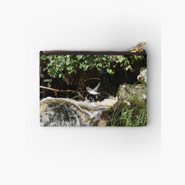 Item preview, Droptrip. Common Sandpiper designed and sold by Jouko Lehto Photography.