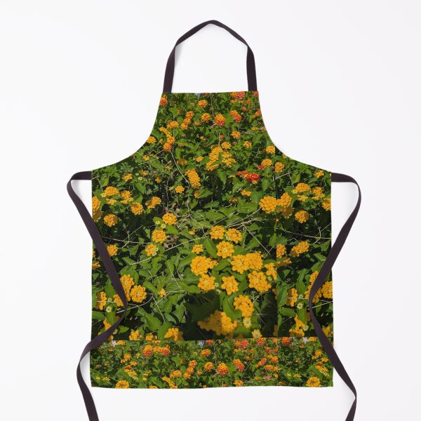 Item preview, Flowering Lantana designed and sold by NeuroDivergent9.