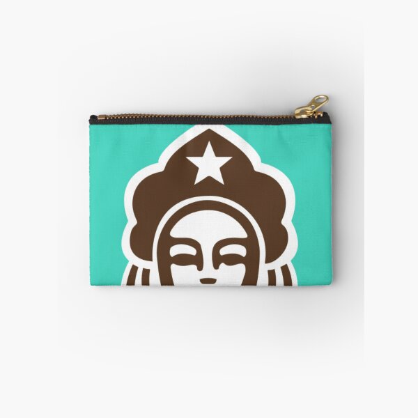 Item preview, Slavic woman with kokoshnik and star designed and sold by Alasha94.