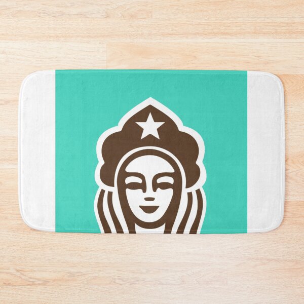 Item preview, Slavic woman with kokoshnik and star designed and sold by Alasha94.