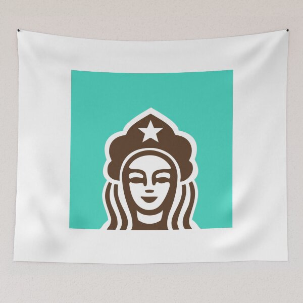 Item preview, Slavic woman with kokoshnik and star designed and sold by Alasha94.