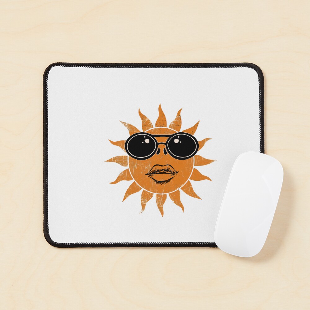 Item preview, Mouse Pad designed and sold by KuronoDesigns.