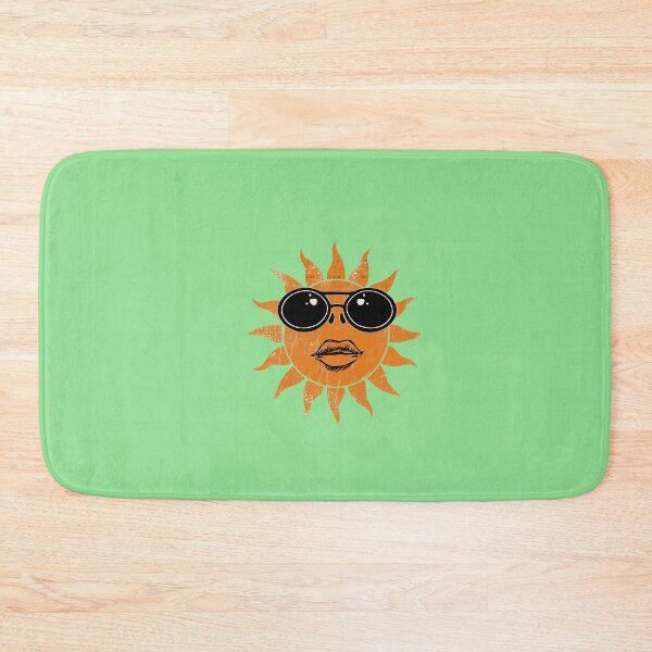 Item preview, El Sol Rises Again designed and sold by KuronoDesigns.