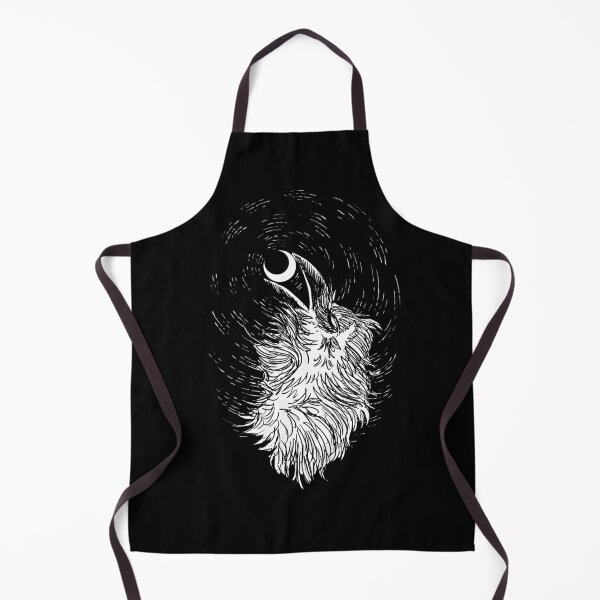 Item preview, Raven night designed and sold by barmalisiRTB.