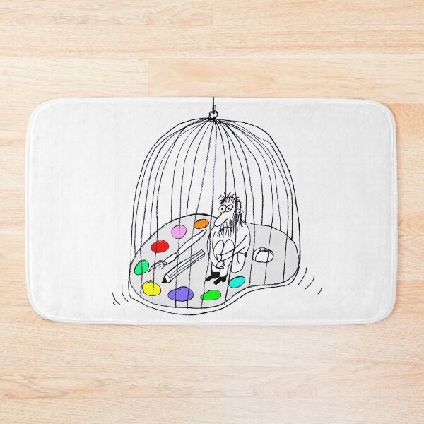 Item preview, Creative Block designed and sold by ARToonHouse.
