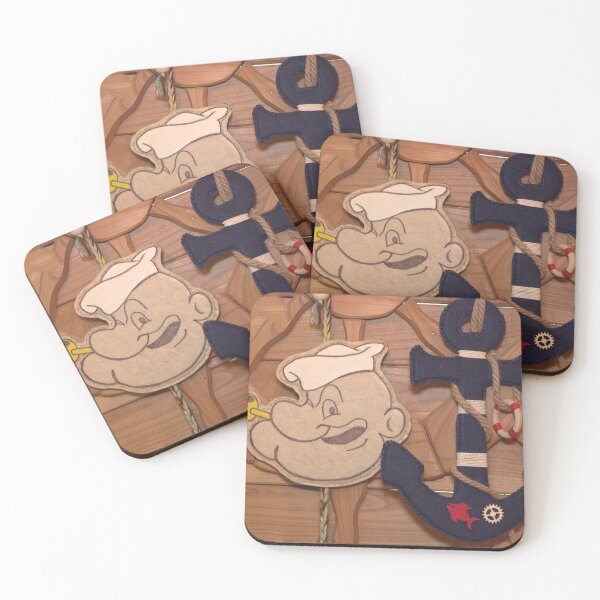 Item preview, Cartoon designed and sold by DjeriK.