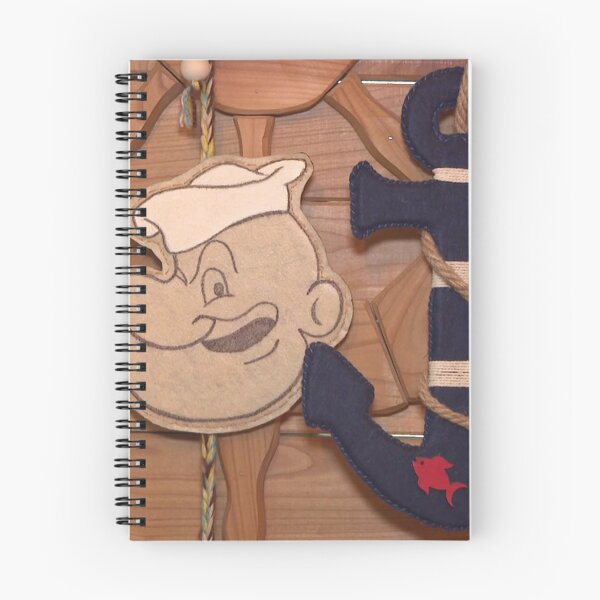 Item preview, Cartoon designed and sold by DjeriK.