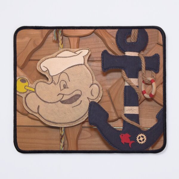 Item preview, Cartoon designed and sold by DjeriK.