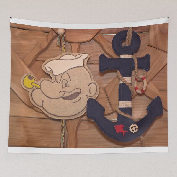 Item preview, Cartoon designed and sold by DjeriK.