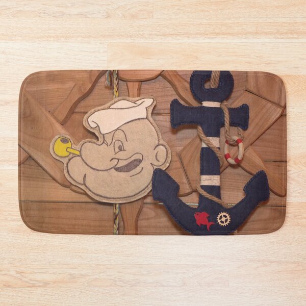 Item preview, Cartoon designed and sold by DjeriK.
