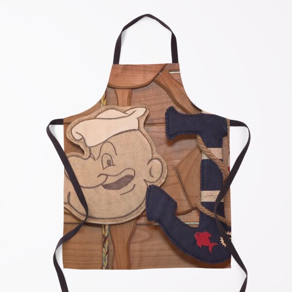 Item preview, Cartoon designed and sold by DjeriK.