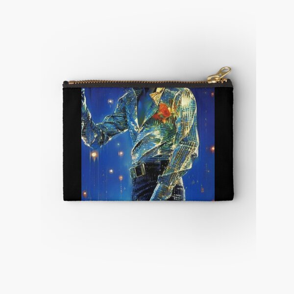 Item preview, Michael  designed and sold by Hypeaparel.