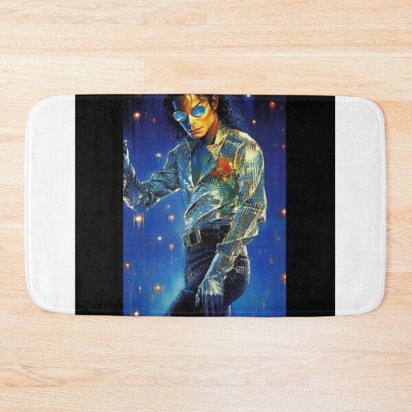 Item preview, Michael  designed and sold by Hypeaparel.