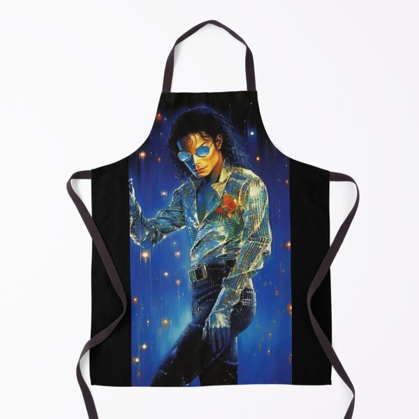 Item preview, Michael designed and sold by Hypeaparel.
