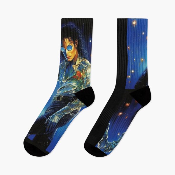 Item preview, Michael  designed and sold by Hypeaparel.