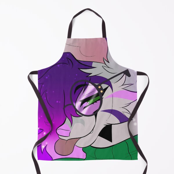 Item preview, mars designed and sold by MarsEsmeVT.