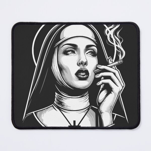 Item preview, Sinful Soul designed and sold by Rotark.