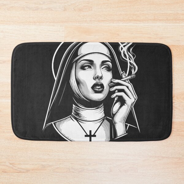 Item preview, Sinful Soul designed and sold by Rotark.