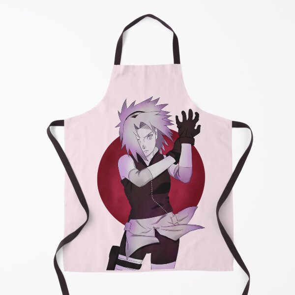 Item preview, Scribble Shaannaroo designed and sold by Izaa-aart.